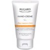 RUGARD Vitamínový krém na ruky Rugard, 50 ml RUGARD Vitamínový krém na ruky Rugard, 50 ml