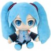 Plüsch - Hatsune Miku (Hračka) Plüsch - Hatsune Miku (Hračka)