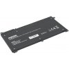 Avacom NOHP-BI03XL-36P batéria - neoriginálna Avacom NOHP-BI03XL-36P batéria - neoriginálna