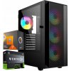 HERNÝ PC RTX5070 l RYZEN 7 7800X3D l 32GB DDR5 l 1TB l WIN11 HERNÝ PC RTX5070 l RYZEN 7 7800X3D l 32GB DDR5 l 1TB l WIN11