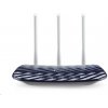 TP-Link Archer C20 V4 TP-Link Archer C20 V4