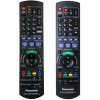 PANASONIC N2QAYB000762 - originálny diaľkový ovládač PANASONIC N2QAYB000762 - originálny diaľkový ovládač