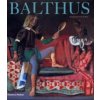 Balthus Balthus