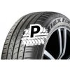 FALKEN ZE-310 ZIEX ECORUN 205/55 R16 91V FALKEN ZE-310 ZIEX ECORUN 205/55 R16 91V