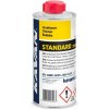 KAVAN riedidlo STANDARD, 250ml (KAV56.9992) KAVAN riedidlo STANDARD, 250ml (KAV56.9992)