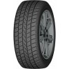 Aplus AS909 225/50 R17 98W XL M+S 3PMSF celoročné osobné pneumatiky Aplus AS909 225/50 R17 98W XL M+S 3PMSF celoročné osobné pneumatiky