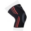 Power System PS 6021 Knee Support Evo bandáže na kolena