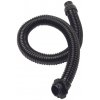 SUNDSTROM Dýchací hadice o délce 0,9 metru, SR 550, PU 0706023499999 SUNDSTROM Dýchací hadice o délce 0,9 metru, SR 550, PU 0706023499999