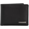 Quiksilver Gutherie IV KVJ0 Black