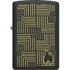 Zapaľovač Zippo 66020 Zippo Reflection Design Zapaľovač Zippo 66020 Zippo Reflection Design