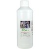 DSR Reefing PO4+ 1000 ml DSR Reefing PO4+ 1000 ml