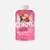 Corny Kapsička Smoothie banán, maliny, čučoriedky a ovsené vločky 120 g Corny Kapsička Smoothie banán, maliny, čučoriedky a ovsené vločky 120 g