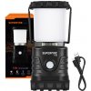 Superfire T30 Superfire T30