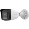 Hilook bullet 2MP IP kamera IPCAM-B2-30DL 2,8 mm Hilook bullet 2MP IP kamera IPCAM-B2-30DL 2,8 mm
