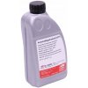 Febi Bilstein 39095 1 l Febi Bilstein 39095 1 l