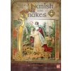 GMT Games Banish the Snakes: A Game of St. Patrick in Ireland GMT Games Banish the Snakes: A Game of St. Patrick in Ireland