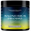 Vesantech Magnesium Probio Vesantech Magnesium Probio