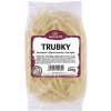 Amaranth Rúrky ryžové bezvaječné 200 g