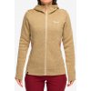 Salewa Puez Rocca PL HD JKT Quicksand