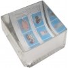 Felcman tortová forma Štvorec 12x12cm Felcman tortová forma Štvorec 12x12cm