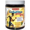 TEREZIA Gelatina Plus želé 1x120 ks TEREZIA Gelatina Plus želé 1x120 ks