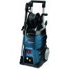 Bosch GHP 5-65 X Professional vysokotlakový studenovodný cistic 0600910600 0600910600 - Rozšírenie záruky na 3 roky zadarmo. Bosch GHP 5-65 X Professional vysokotlakový studenovodný cistic 0600910600 0600910600 - Rozšírenie záruky na 3 roky zadarmo.