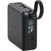 ENERGEA MagPac Mini Plus 8885020102284