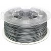 Spectrum 3D Smart ABS, 1,75mm, 1kg, 80095, silver star Spectrum 3D Smart ABS, 1,75mm, 1kg, 80095, silver star