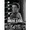 Ošklivá slečna DVD Ošklivá slečna DVD