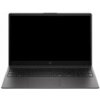 HP 255R G10 (CH7D0AT#BCM) HP 255R G10 (CH7D0AT#BCM)