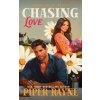 Chasing Love Chasing Love