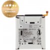 Samsung EB-BS942ABE