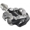SHIMANO SPD PD-M780
