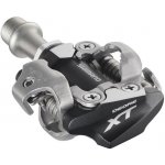SHIMANO SPD PD-M780