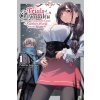 TRIALS OF CHIYODAKU V01 (V01)(Brožovaná) TRIALS OF CHIYODAKU V01 (V01)(Brožovaná)
