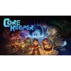 Core Keeper | PC Steam Core Keeper | PC Steam