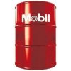 Mobil Polyrex EM (NGLI 2) 400 g
