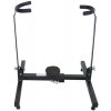 Dimavery stojan pro tenor/baryton