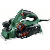 BOSCH PHO 3100-82 0.603.271.100 BOSCH PHO 3100-82 0.603.271.100