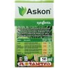 Floraservis Askon, 10 ml Floraservis Askon, 10 ml