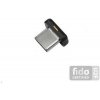 YubiKey 5C Nano - USB-C, kľúč/token s viacfaktorovým overovaním, podporou OpenPGP a čipovej karty (2FA) (YubiKey 5C Nano) YubiKey 5C Nano - USB-C, kľúč/token s viacfaktorovým overovaním, podporou OpenPGP a čipovej karty (2FA) (YubiKey 5C Nano)