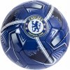 Fan-shop Mini CHELSEA FC Fan-shop Mini CHELSEA FC