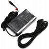 Originálny napájací adaptér nabíjačka Lenovo 170W 20V 8,5A Slim Tip Legion 5 Originálny napájací adaptér nabíjačka Lenovo 170W 20V 8,5A Slim Tip Legion 5