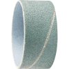 PFERD TOOLS GSB 5125 Z 120 42217166 brúsna dutinka Zrnitosť 120 (Ø x v) 51 mm x 25 mm 100 ks; 42217166 PFERD TOOLS GSB 5125 Z 120 42217166 brúsna dutinka Zrnitosť 120 (Ø x v) 51 mm x 25 mm 100 ks; 42217166