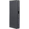 AlzaGuard Book Flip Case pro Motorola Moto G75 5G černé AGD-BCF468B AlzaGuard Book Flip Case pro Motorola Moto G75 5G černé AGD-BCF468B