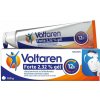Voltaren Forte 2,32% drm.gel 100 g Voltaren Forte 2,32% drm.gel 100 g