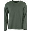 Bushman Kangeq green Bushman Kangeq green