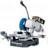 Metallkraft MKS 316 R