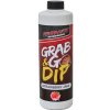 Starbaits Booster Grab&Go Global Strawberry Jam 500 ml
