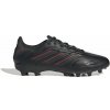 adidas Copa Pure 3 League Childrens Firm Ground Football Boots Black/Grey C11 (29) adidas Copa Pure 3 League Childrens Firm Ground Football Boots Black/Grey C11 (29)